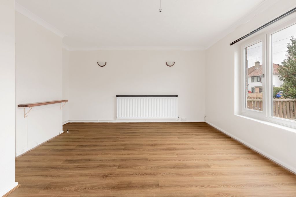 Property photo 3 of 26 A4