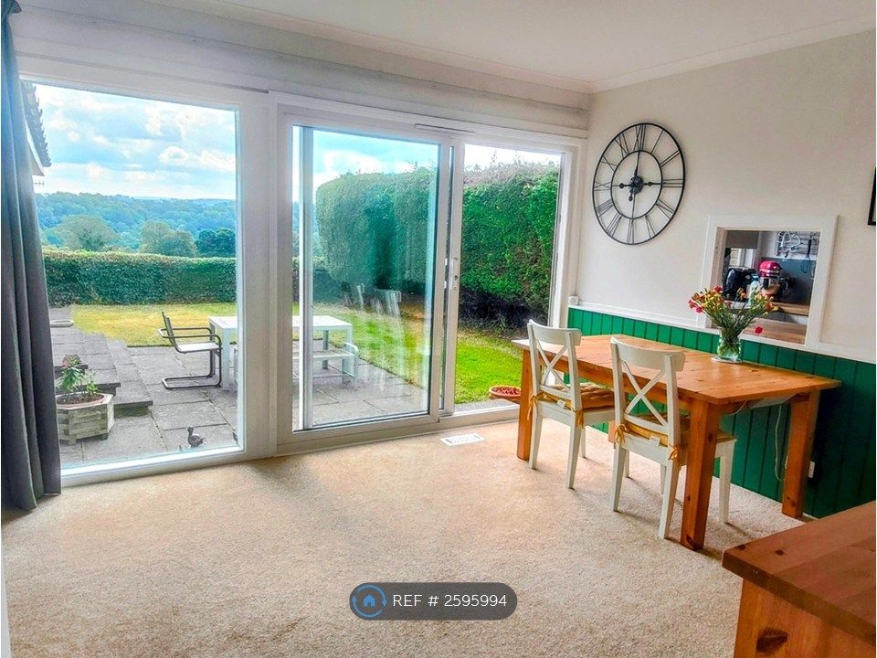 Property photo 1 of 26