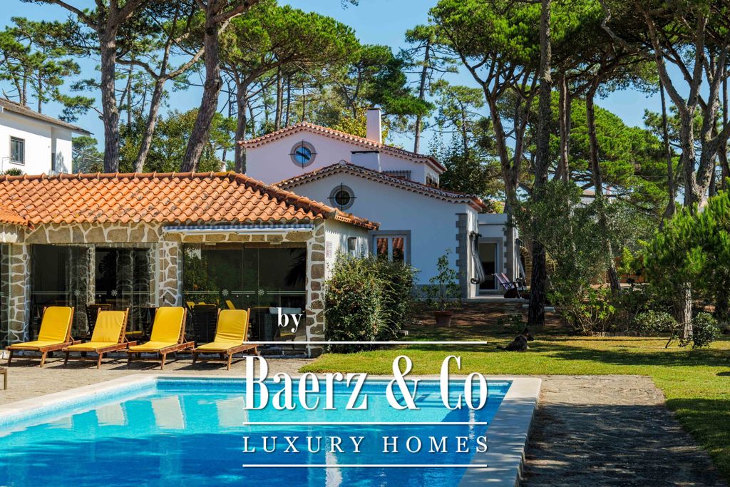 Property photo 1 of 34