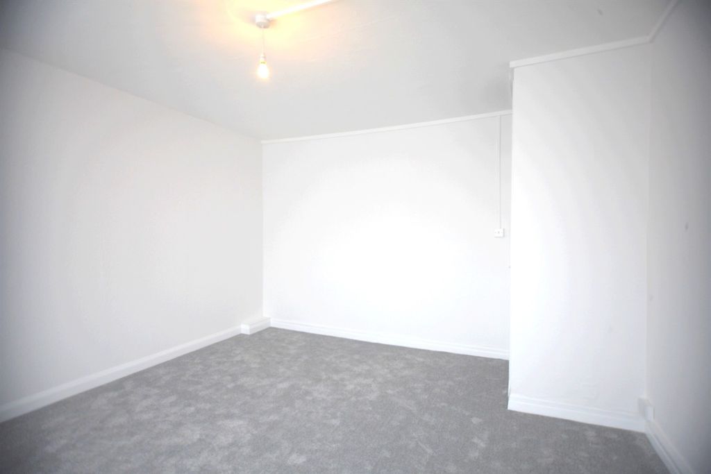 Property photo 3 of 5 Other