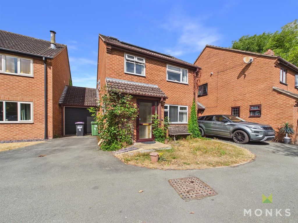 Property photo 1 of 13 Cam01520G0-Pr0454-Still019.Jpg