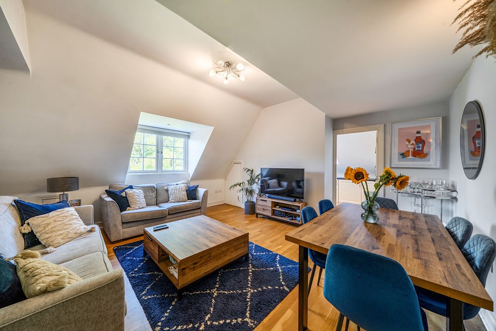 Property photo 3 of 19 1500779 (12).Jpg