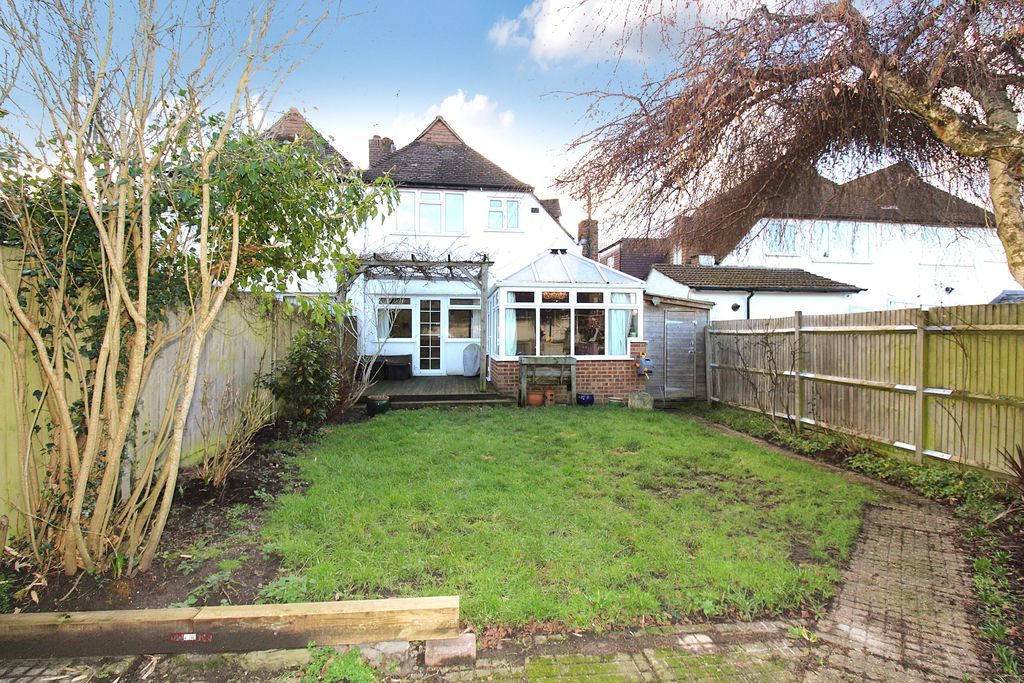 Property photo 2 of 11 Photo 2