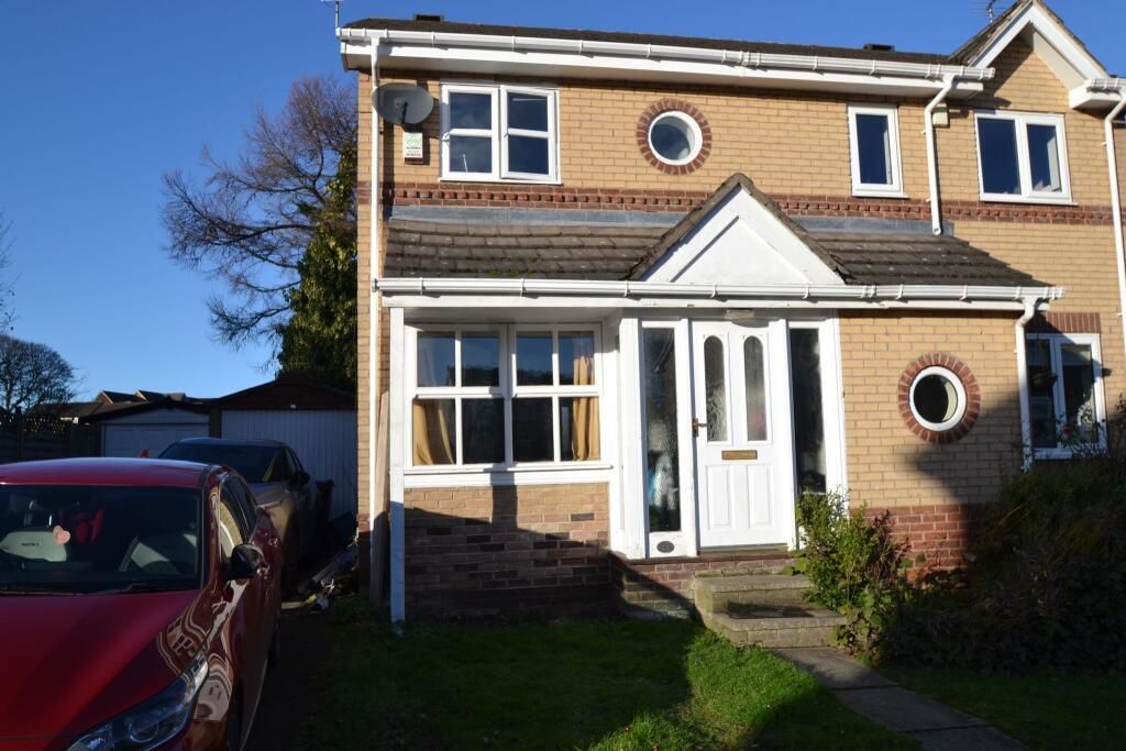 Property photo 1 of 11