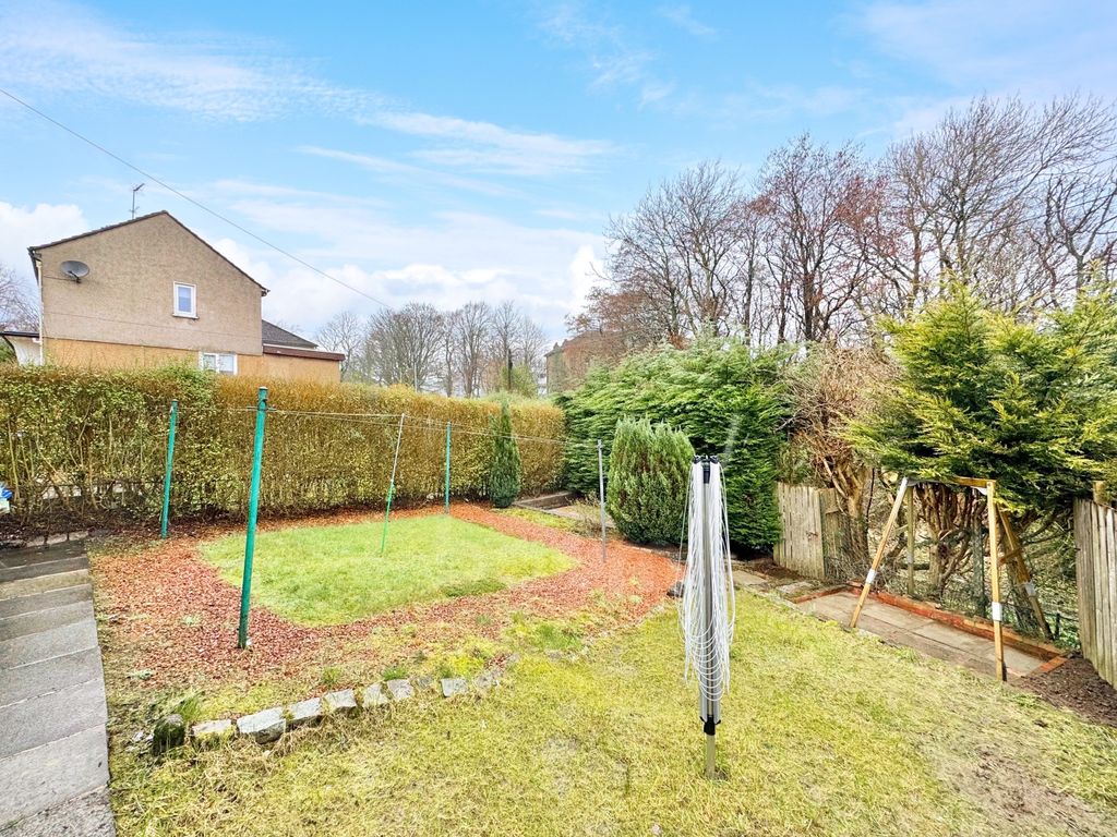 Additional image 23 of 3 bed semi-detached house for saleMoorhouse Avenue, Paisley PA2