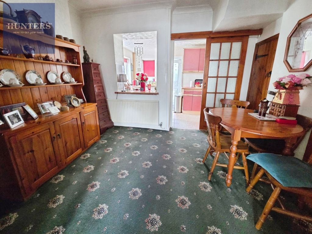 Property photo 3 of 14 Pbox-Img.Jpg