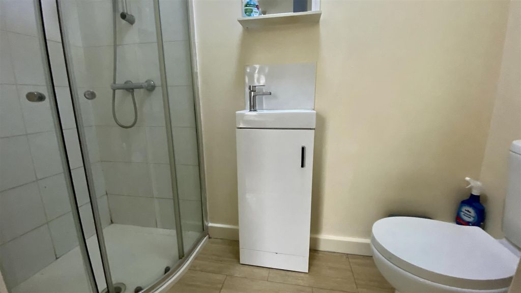 Property photo 3 of 3 Img_5833.Jpg