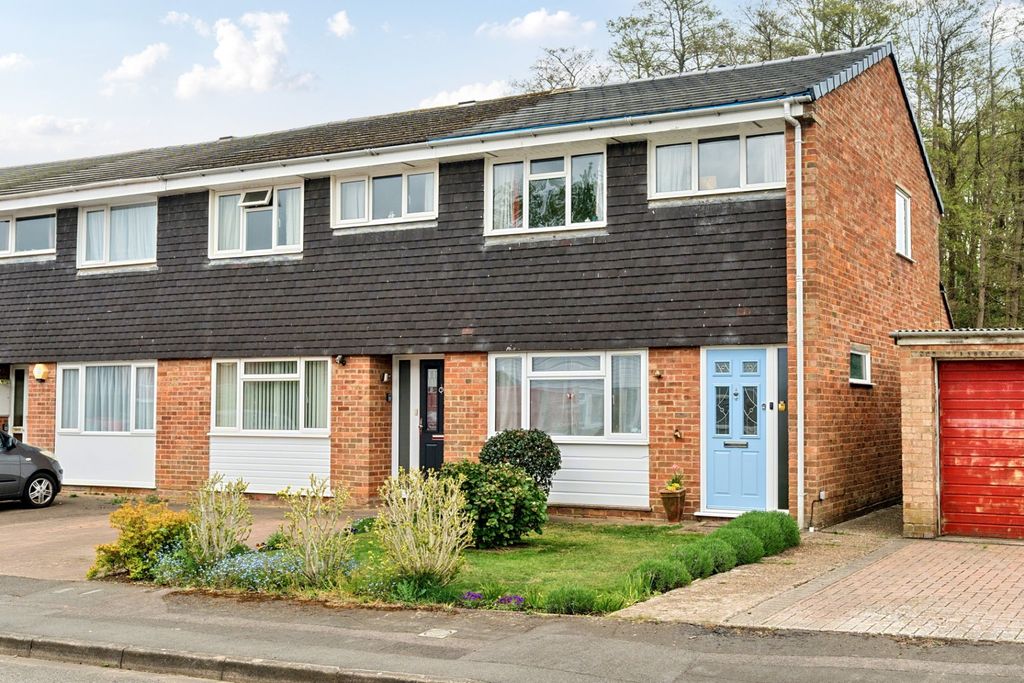Property photo 1 of 19 Picture No. 26