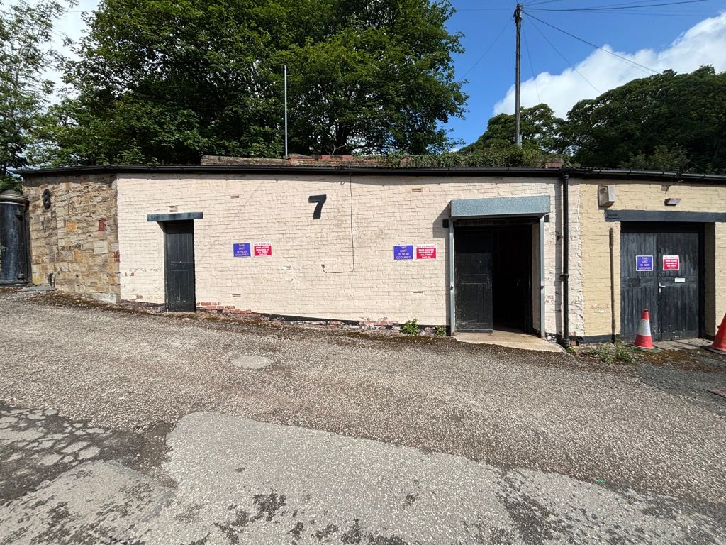 Property photo 1 of 1 Photo 1