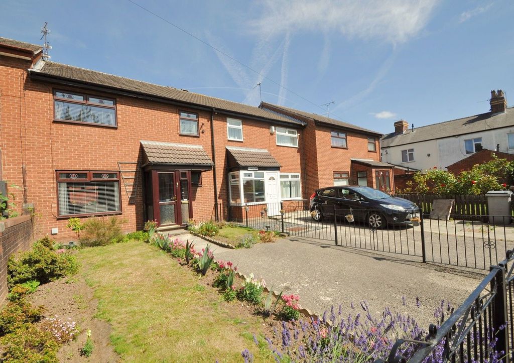 Property photo 1 of 29