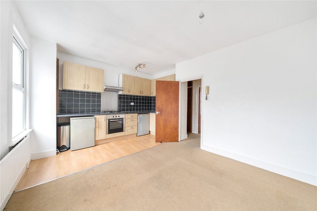 Property photo 3 of 11 Picture No. 03