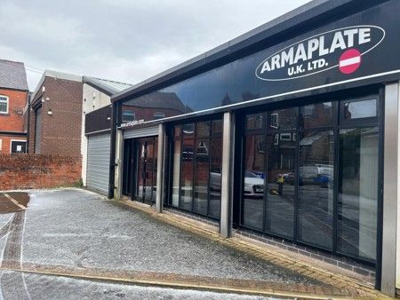 Property photo 2 of 14 Photo 14