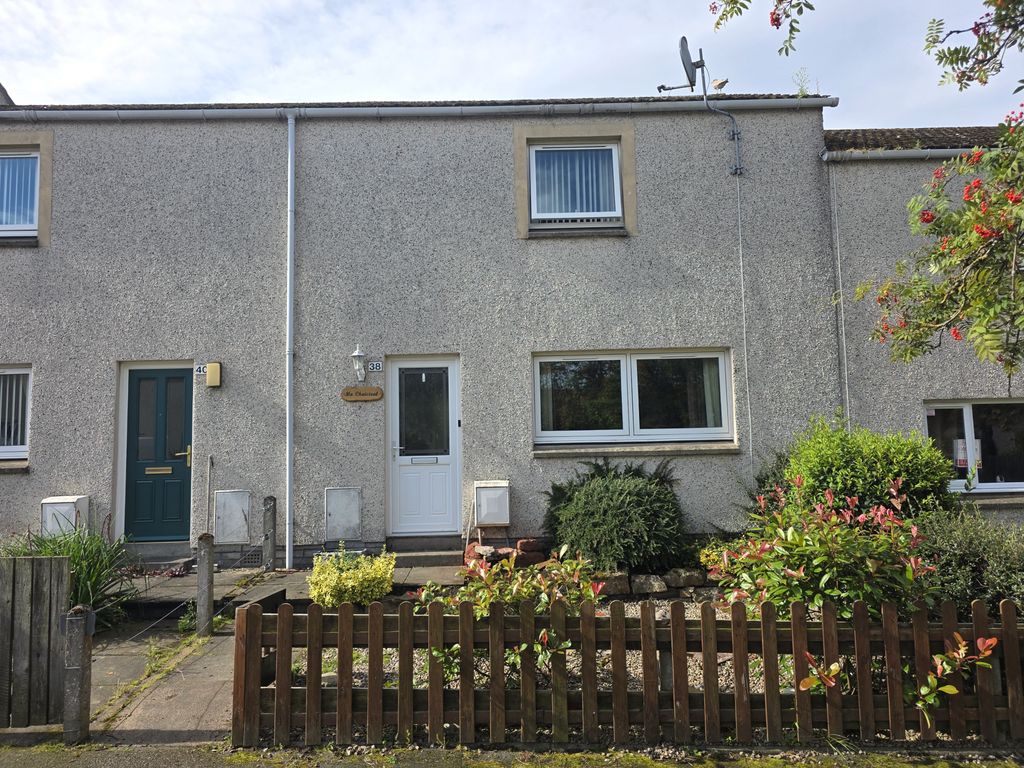 Property photo 1 of 16