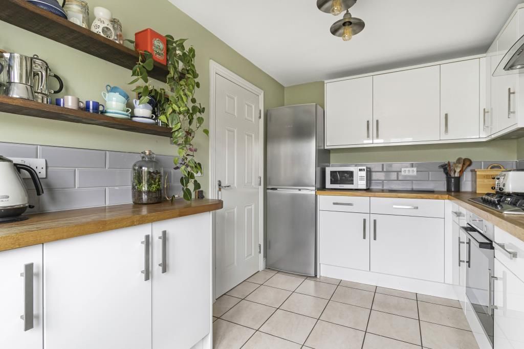 Property photo 3 of 18 4_65885.Jpg