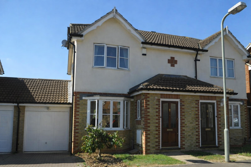 Property photo 1 of 5 External