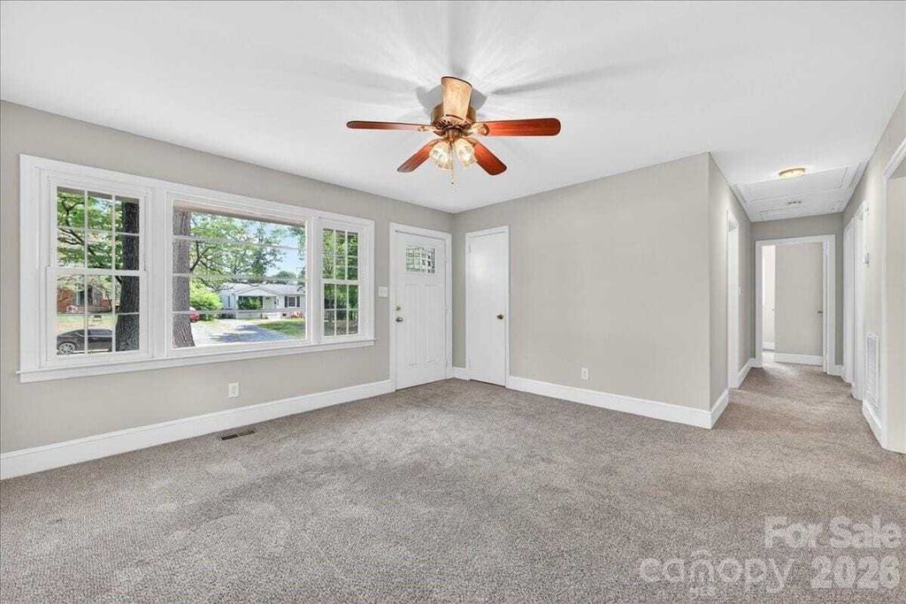 Property photo 2 of 6 <Alttext/>