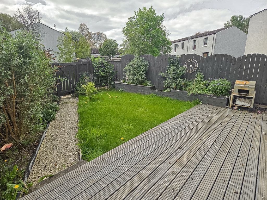 Property photo 2 of 22