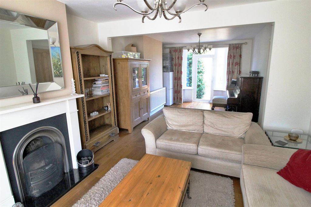 Property photo 2 of 11 Img_7374.Jpg