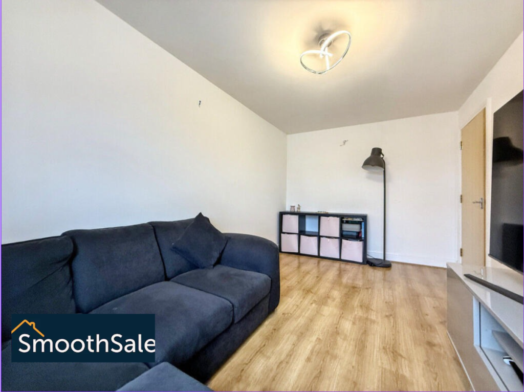 Property photo 3 of 7