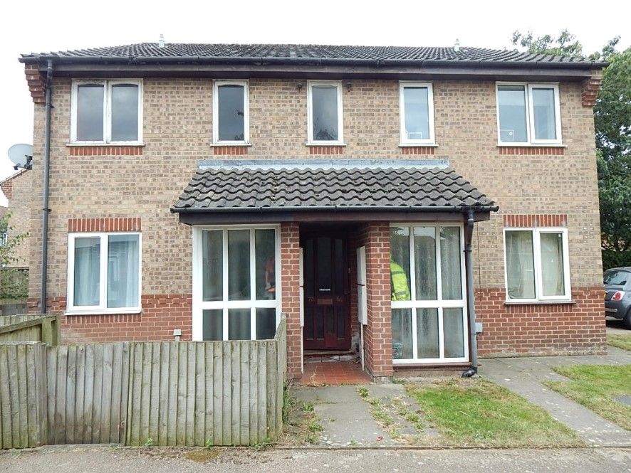 Property photo 1 of 12