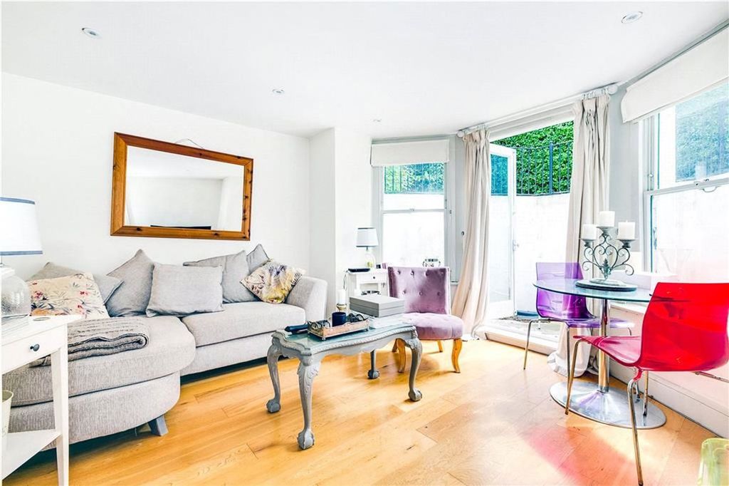 Property photo 1 of 6