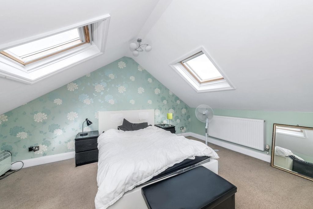 Property photo 3 of 7 Img_2855-2-1500x1000.Jpg