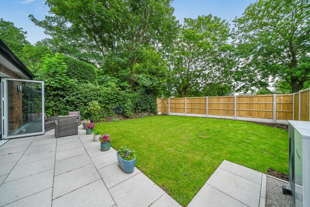 Property photo 3 of 29