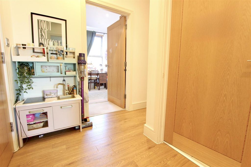 Property photo 3 of 13 Img_3157.Jpg