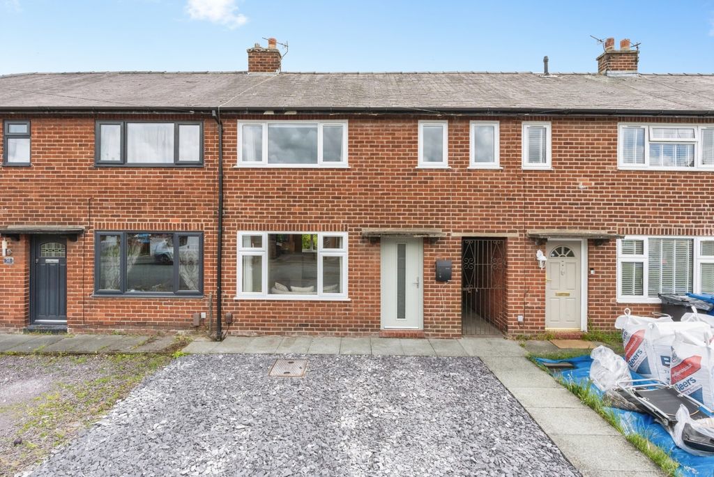 Property photo 1 of 20 Pbox-Img.Jpg