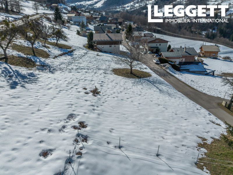 Property photo 2 of 2