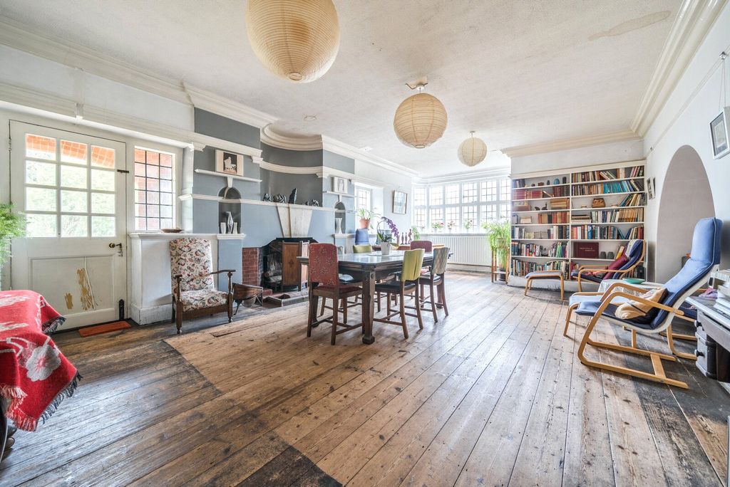 Additional image 4 of 12 bed detached house for saleFrith Hill Road, Godalming GU7