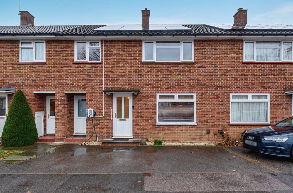 Property photo 1 of 18 1396222-3-695Fdc8...