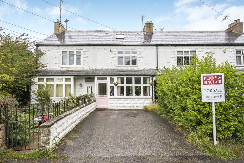 Property photo 1 of 17 Picture No. 17
