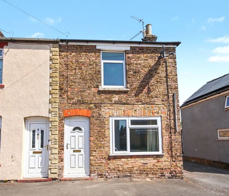 Property photo 1 of 16