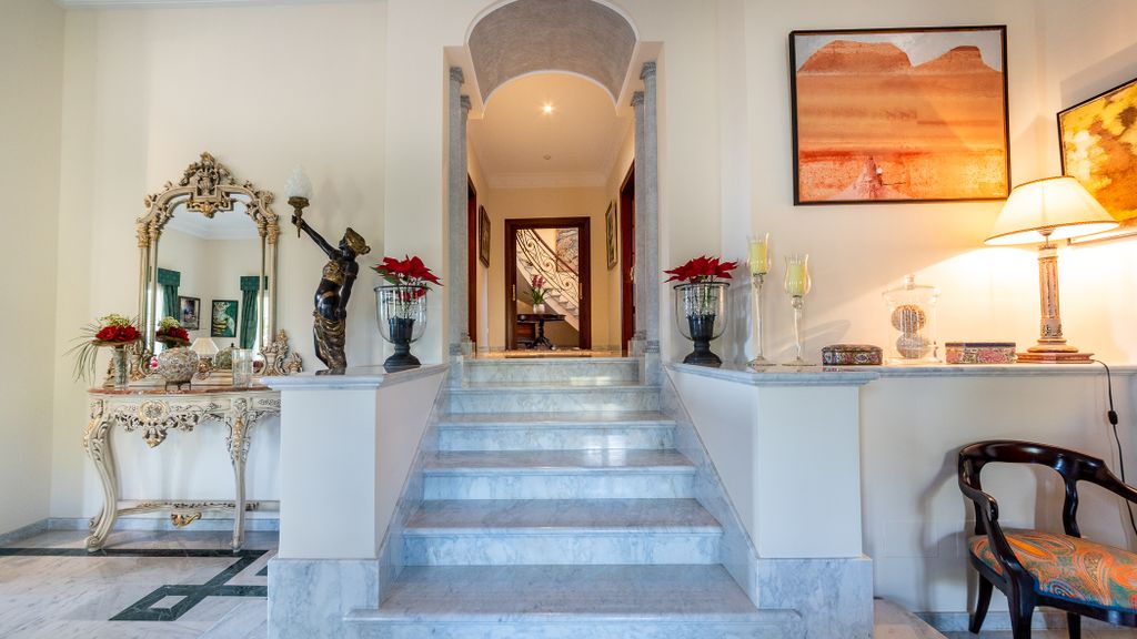 Property photo 1 of 50 73686 Web-10.Jpg