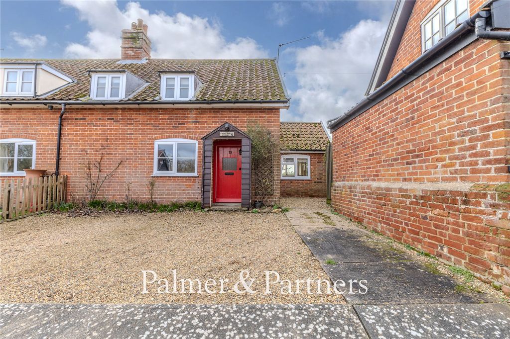 Property photo 1 of 22 Picture No. 08