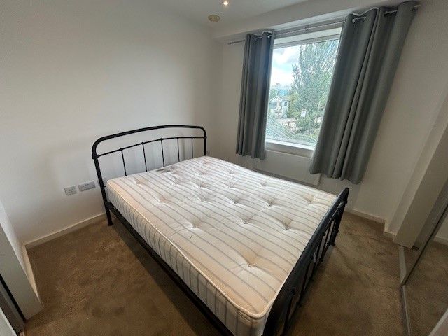 Additional image 5 of 2 bed flat to rentWitham Wharf, Lincoln LN5