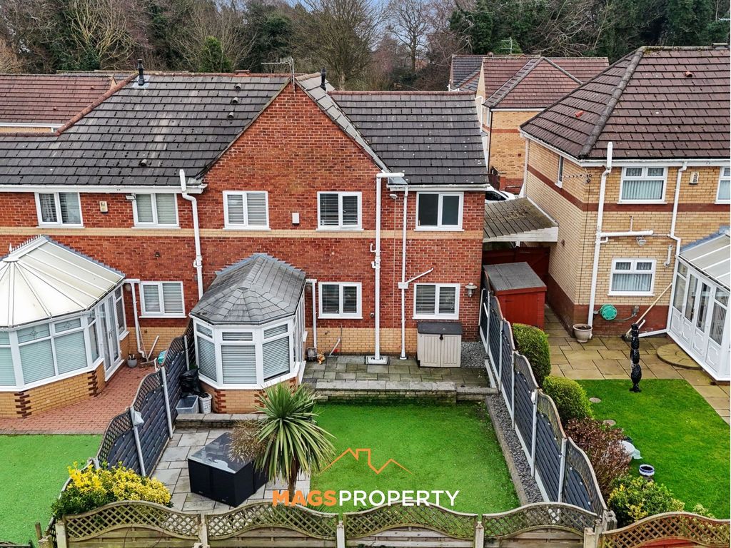 Property photo 2 of 36