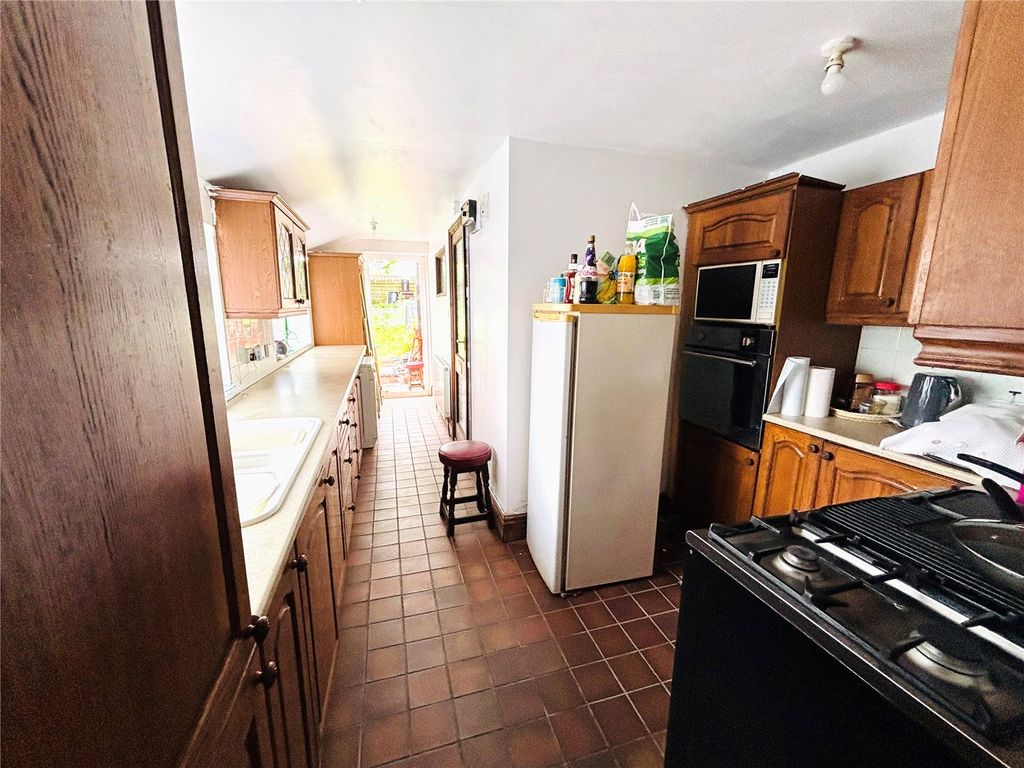 Property photo 3 of 23 Picture No. 26