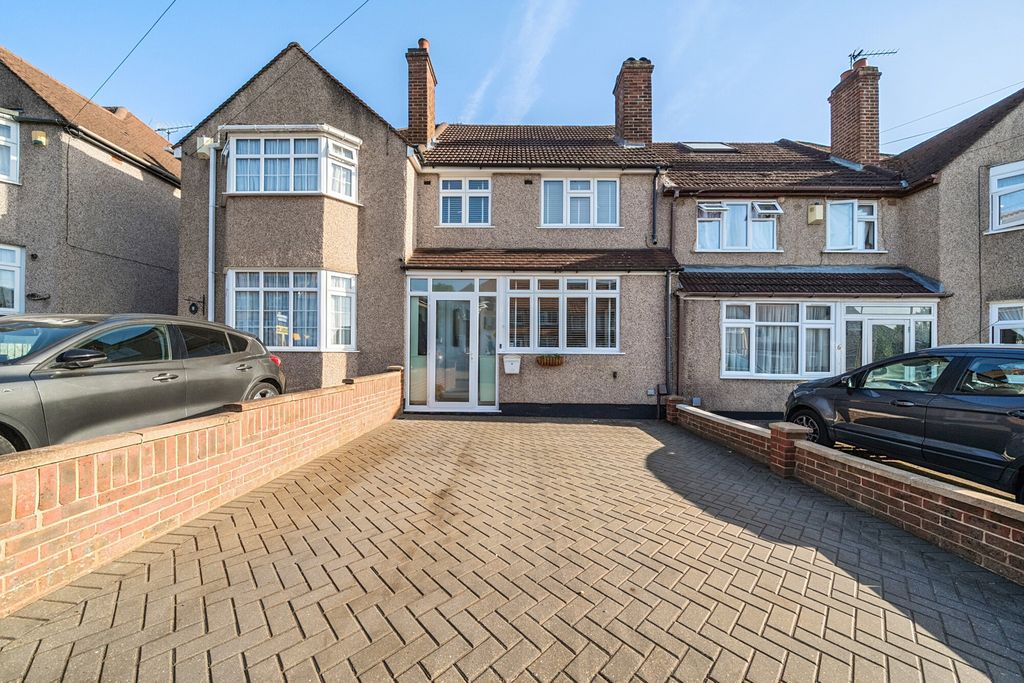 Property photo 1 of 21 1464839-1-6A15De6...