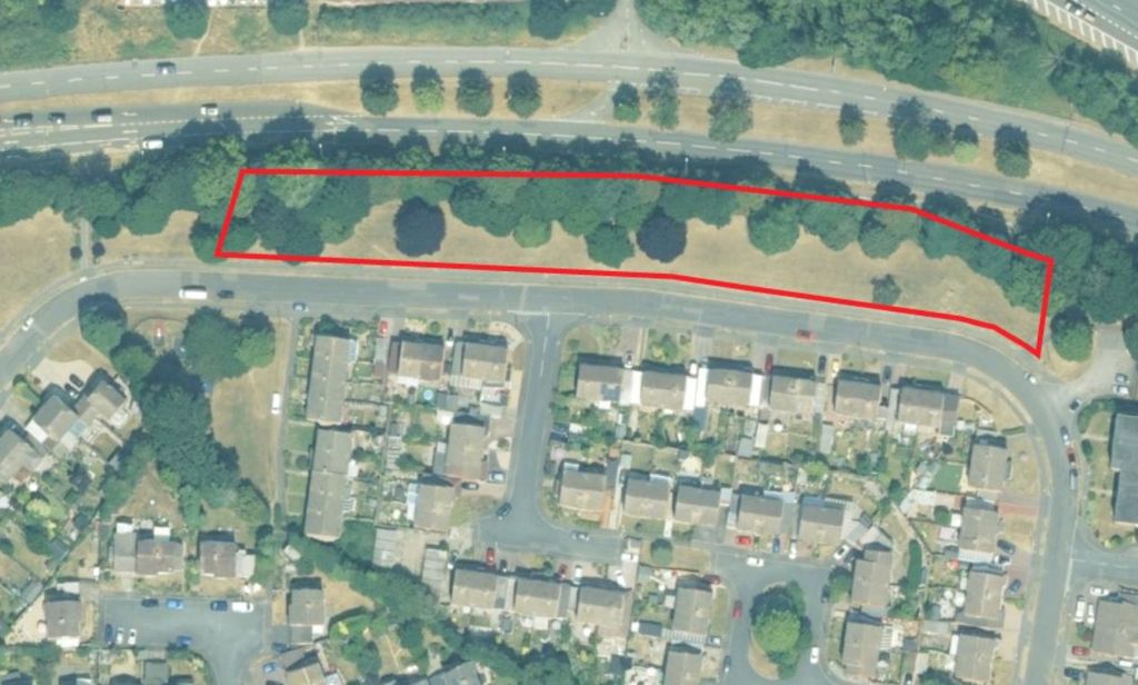 Property photo 2 of 2