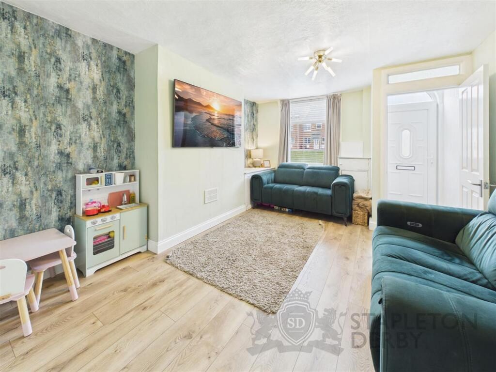 Property photo 3 of 14