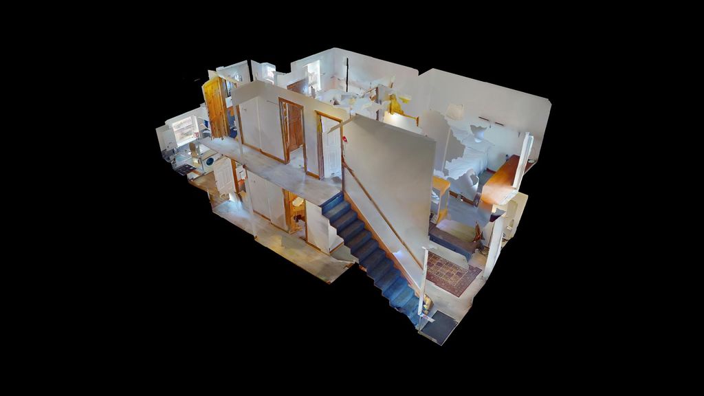 Property photo 2 of 10 7-Boulton-Road-Dollhouse-View.Jpg