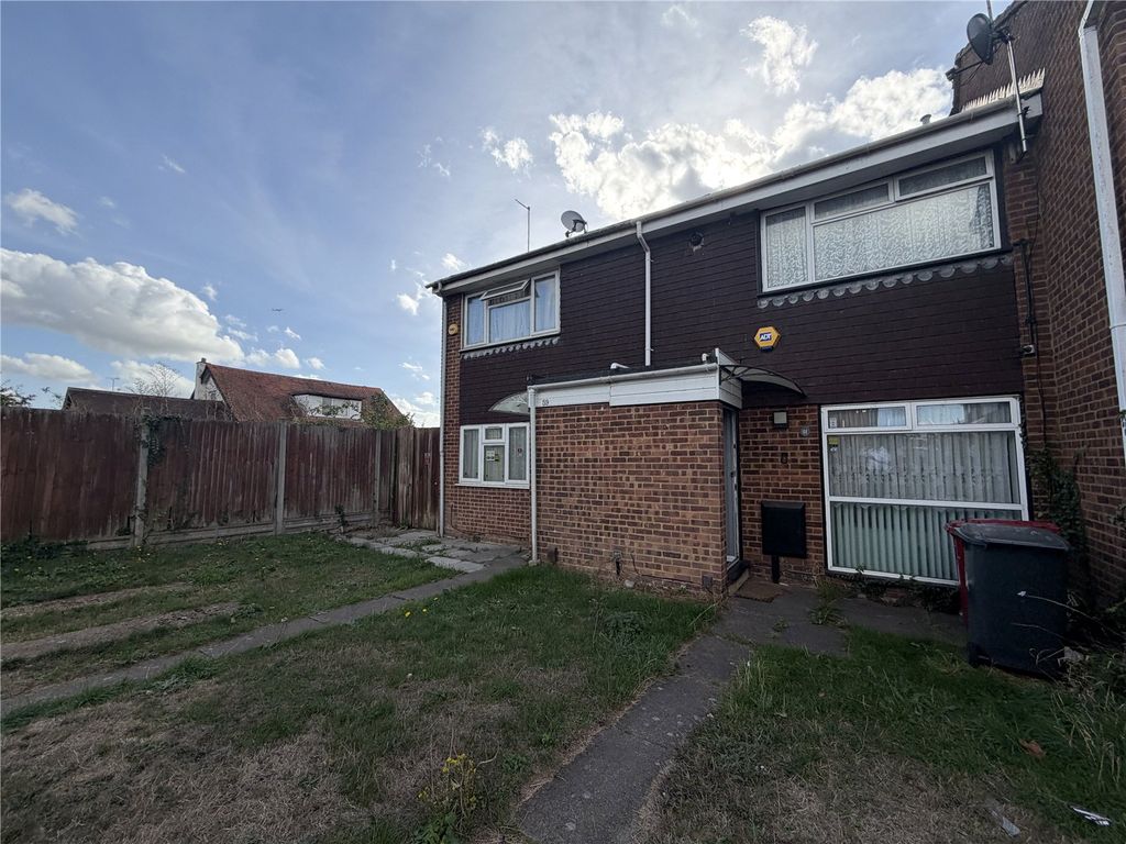 Property photo 1 of 7 Picture No. 07