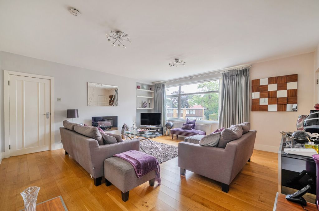 Property photo 2 of 15 1516459-17-6Aa004...