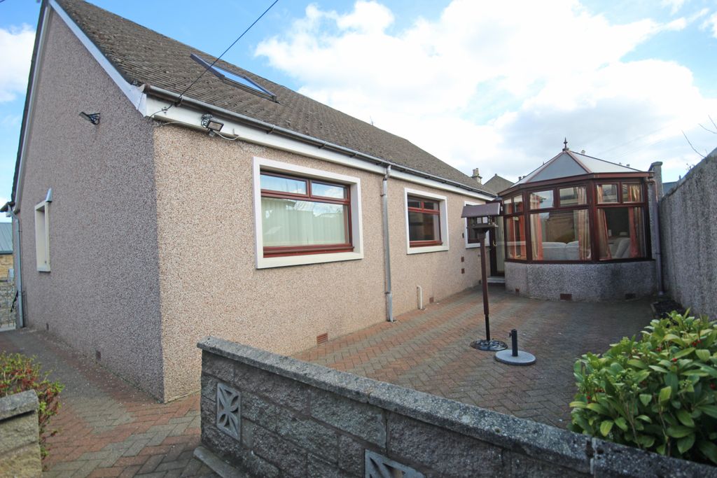 Additional image 25 of 3 bed bungalow for saleTomnareave, 1 Turner Street, Keith AB55