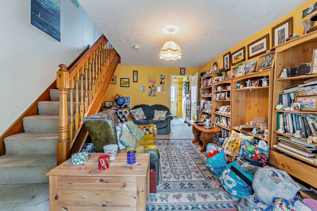 Property photo 3 of 22