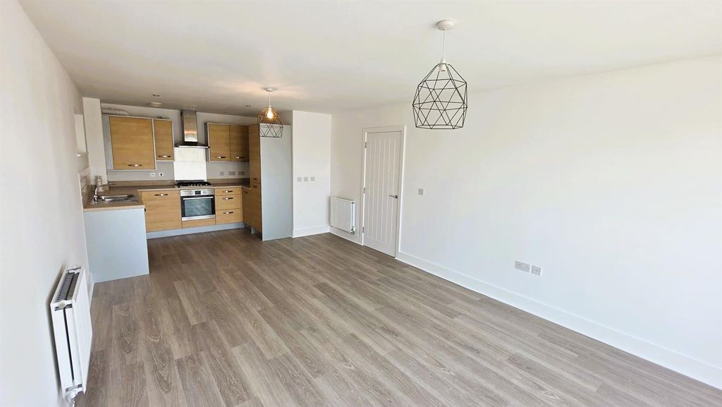 Additional image 6 of 2 bed flat for saleBwlchygwynt, Llanelli SA15