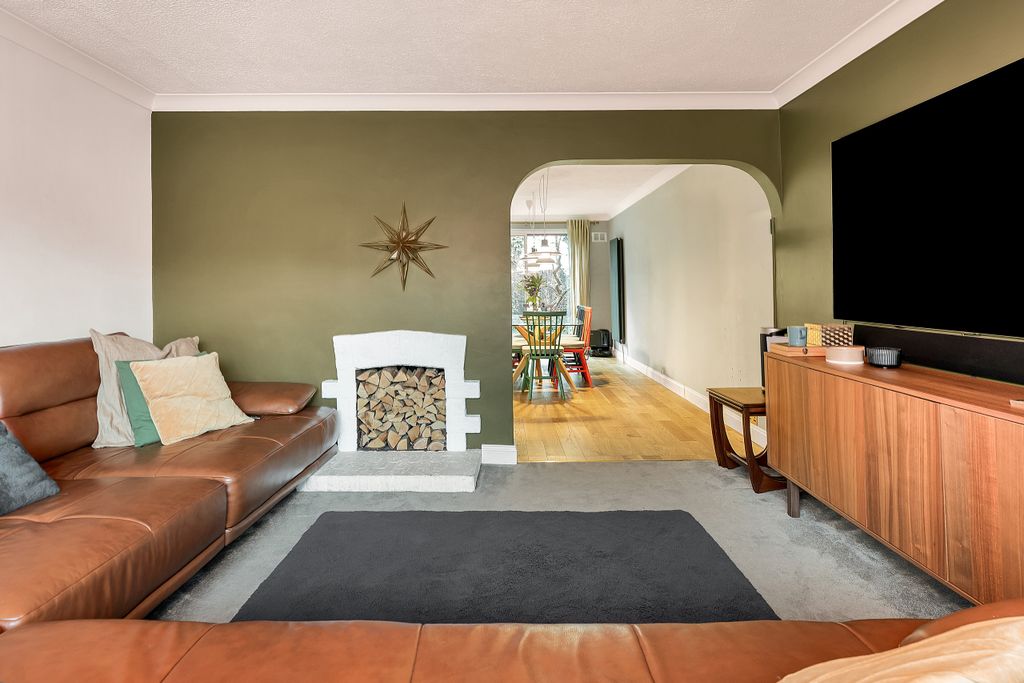 Property photo 1 of 28 40 Orchard Estate, Cambridge (17).Jpg