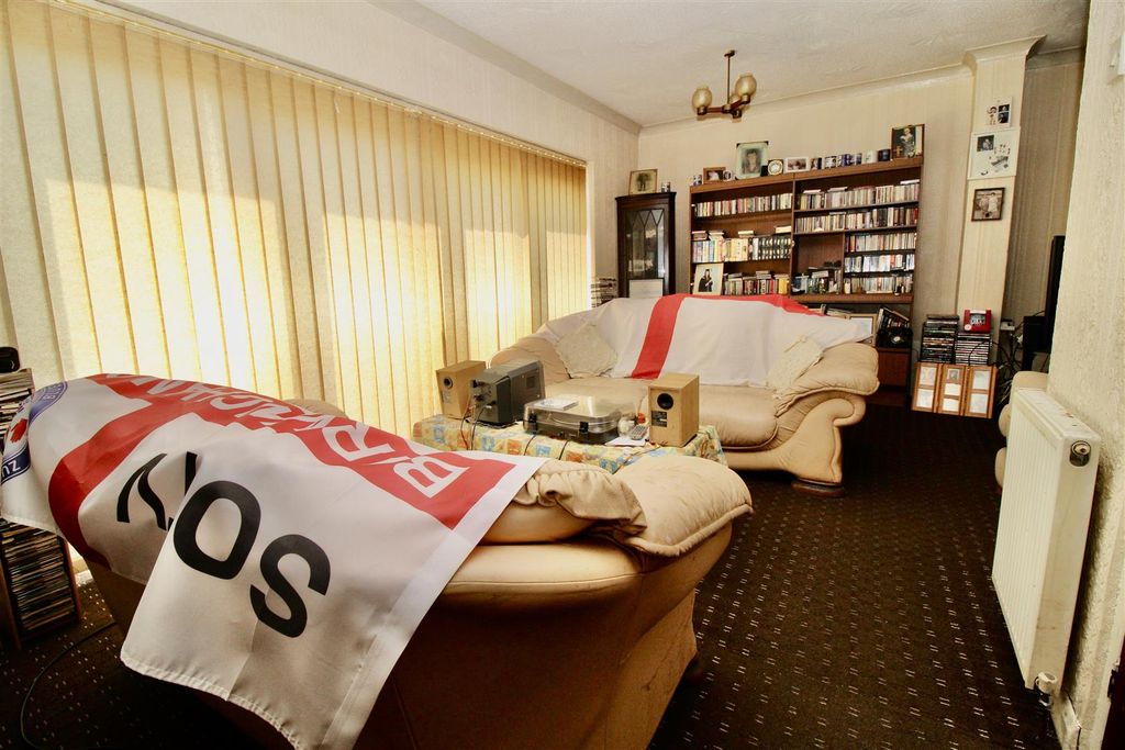 Property photo 3 of 16 Reception Room Two